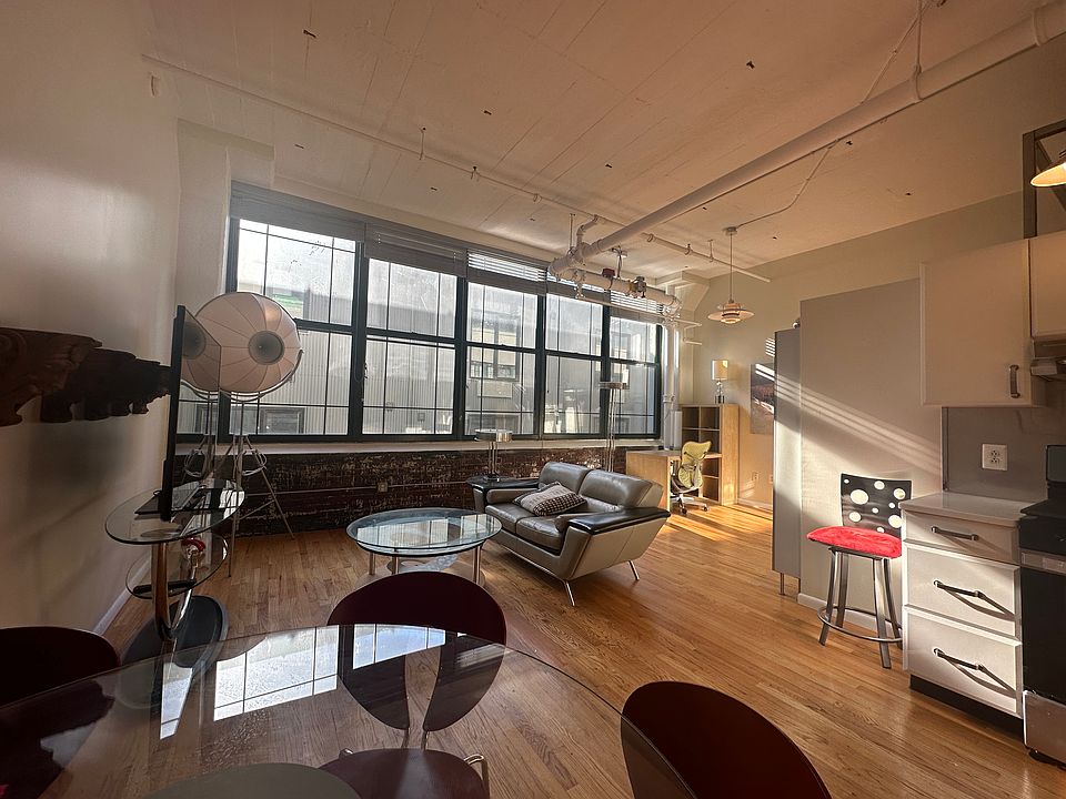 1st image of 314 N 12th St #606A