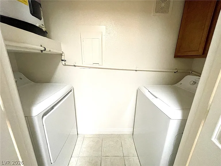 3135 S Mojave Rd #221 — Photo 18