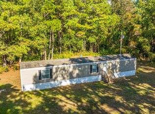 10721 N Highway 17, Mc Clellanville, SC 29458