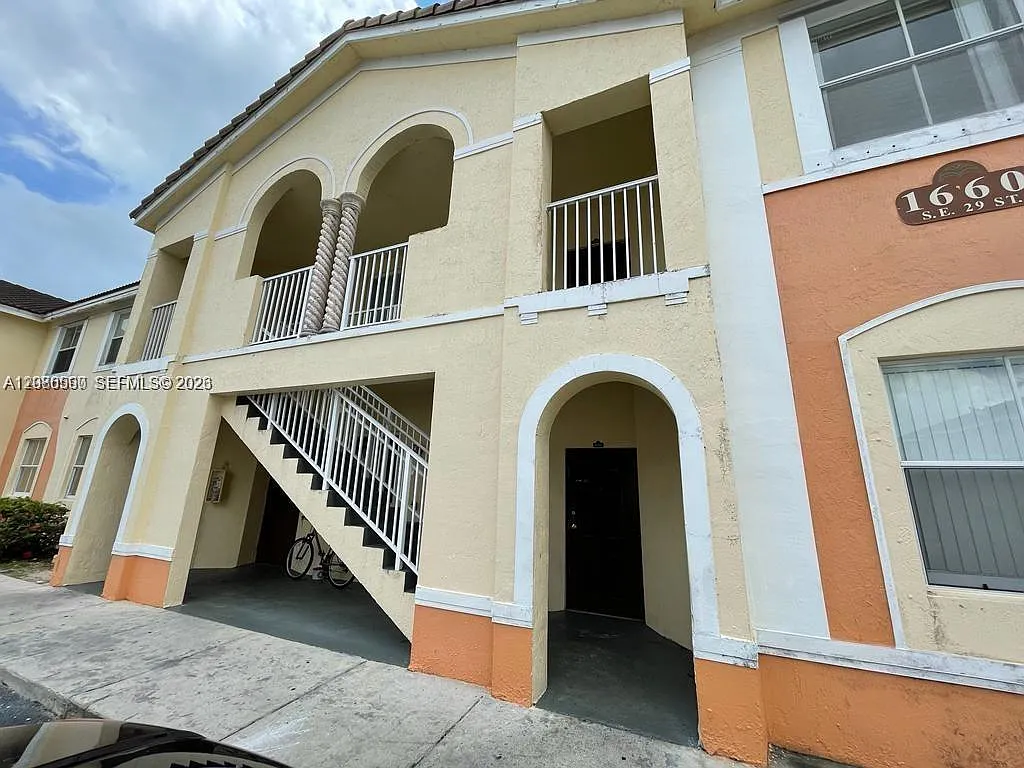 Shoma Condo At Keys Cove — Photo 1