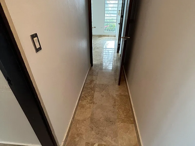352 Calle Rey Carlos — Photo 46