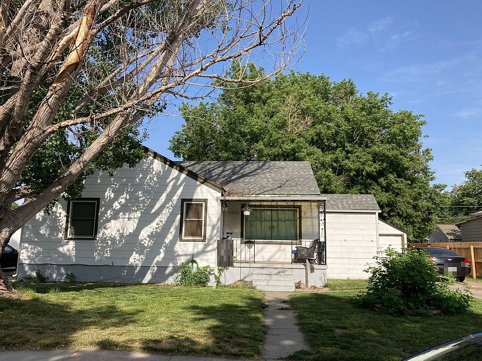 1st image of 2309 Avenue H