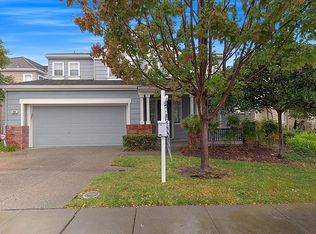 244 Monaco Dr, Redwood City, CA 94065