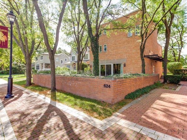 624 Vernon Ave #624