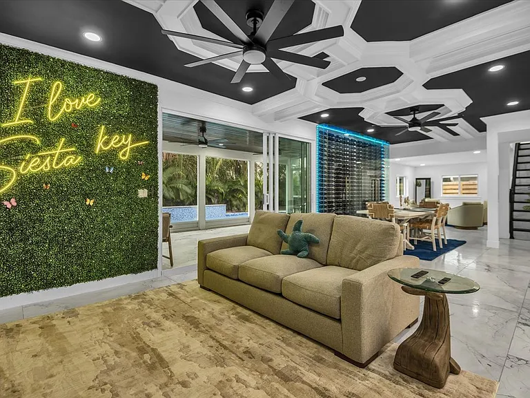 5624 Cape Leyte Dr — Photo 16