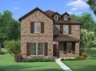 1808 Rustic Vine Rd, Mesquite, TX 75181