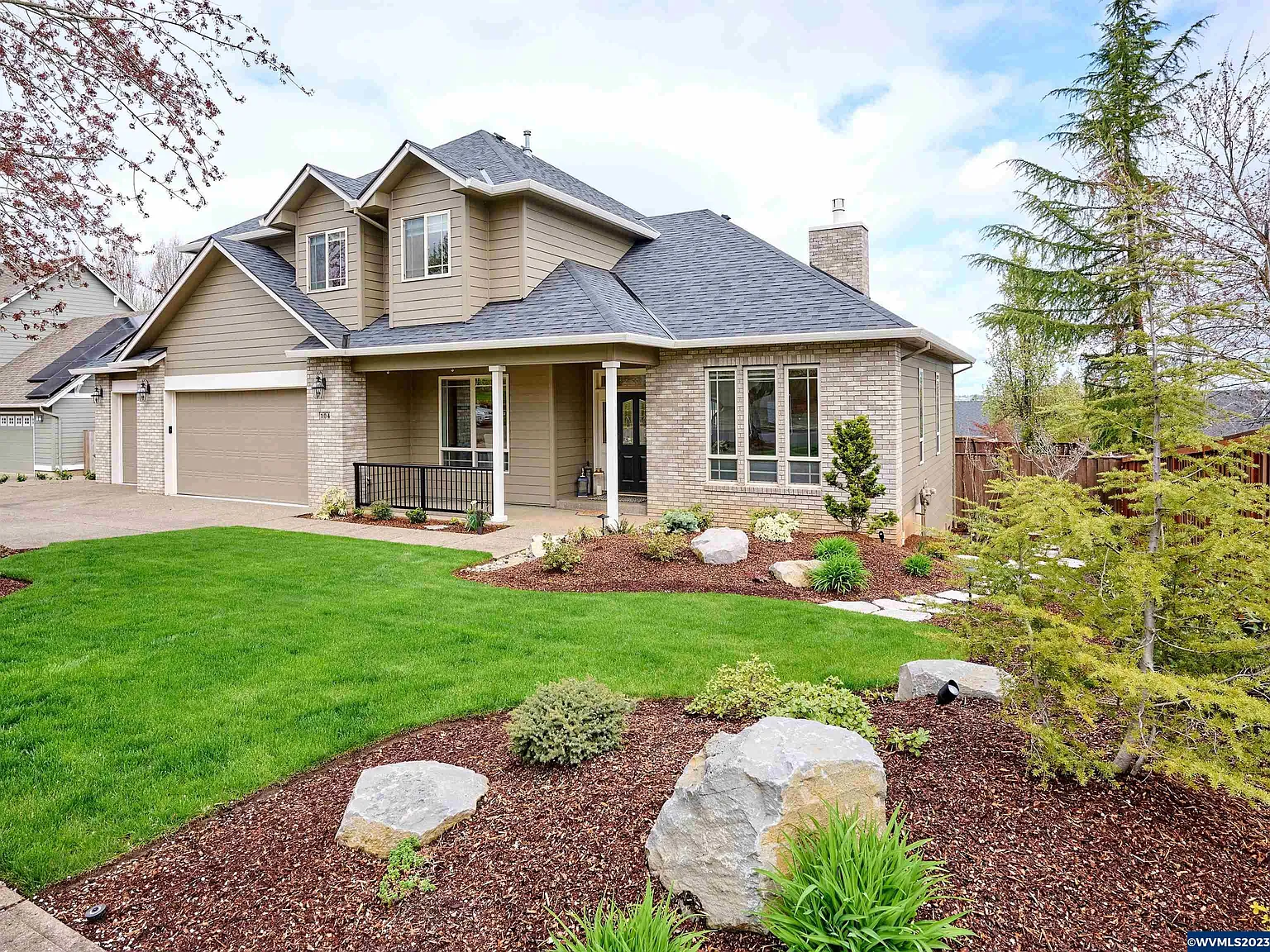 104 Breyonna Way photo 1