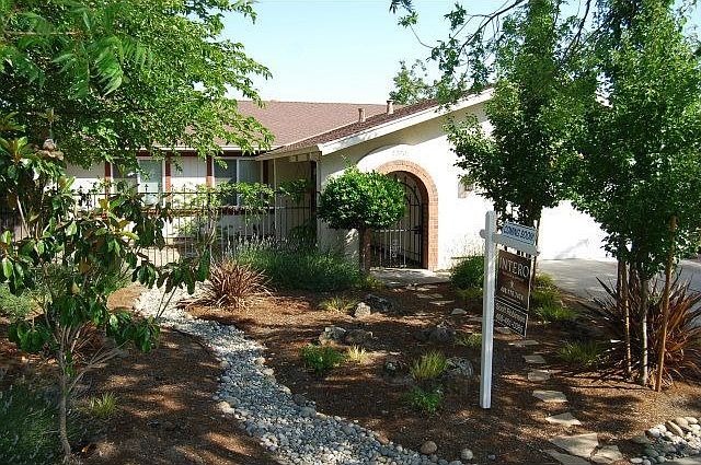1st image of 2270 Fountain Oaks Dr