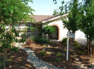 2270 Fountain Oaks Dr, Morgan Hill, CA 95037