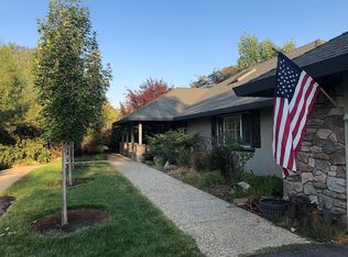 7917 Nall St, Valley Springs, CA