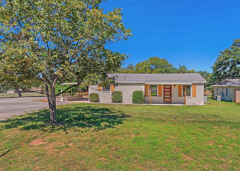 1st image of 5203 County Road 309