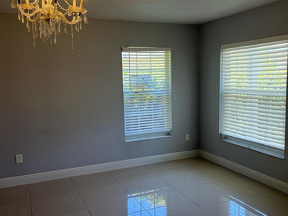 4th image of 14701 Woodard Cove Ct