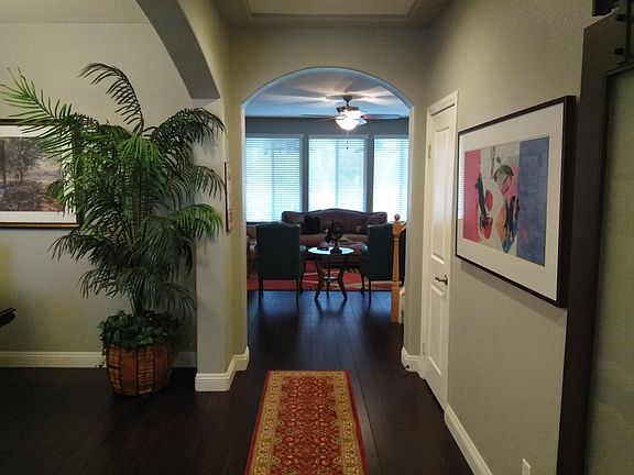 3rd image of 41110 Pascali Ln