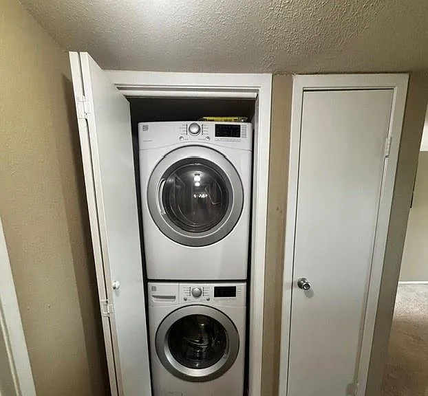 18511 Egret Bay Blvd #312 — Photo 7
