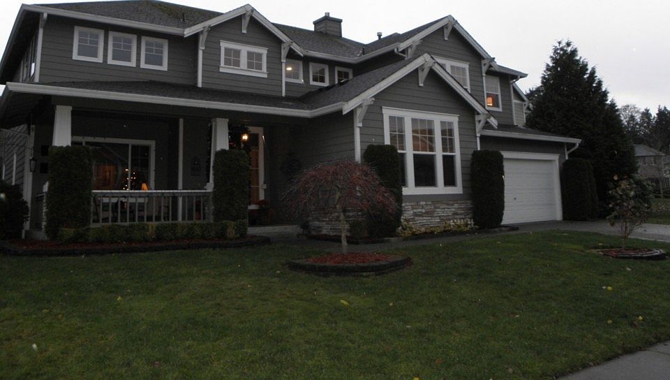1st image of 13022 63rd Dr SE
