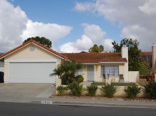 7636 Flanders Dr, San Diego, CA 92126