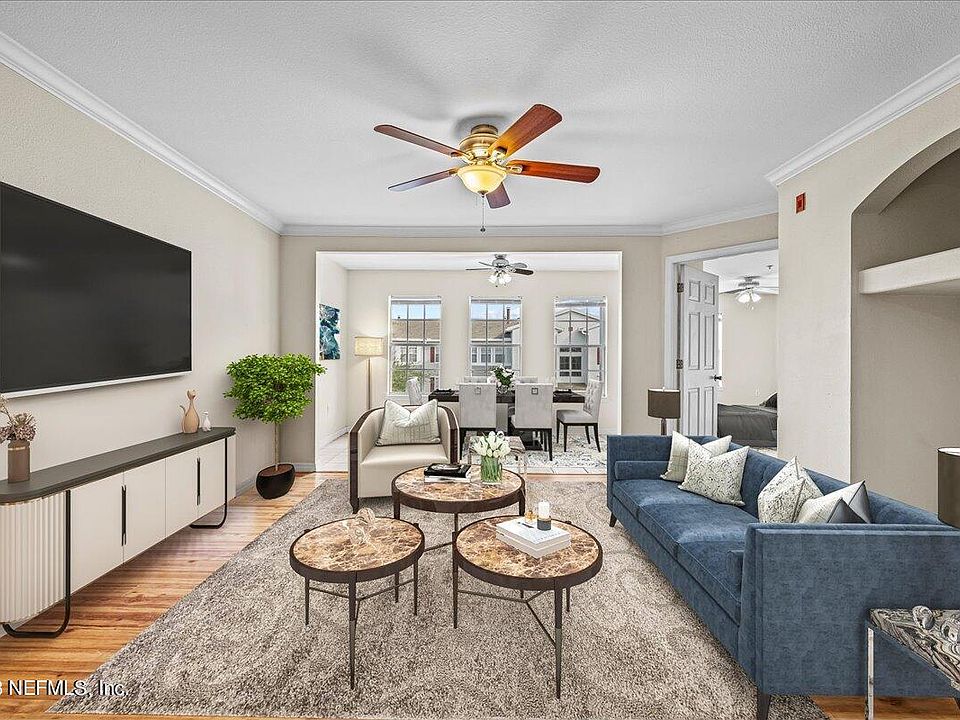 1st image of 3591 KERNAN Boulevard S #226