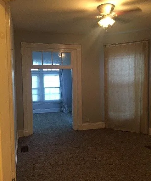 1023 Cherokee Rd #1 — Photo 17