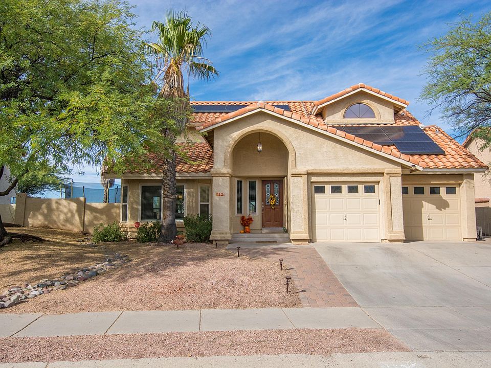 1st image of 11645 N Dragoon Springs Dr