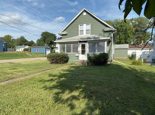 2233 24th St, Rock Island, IL 61201