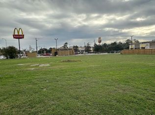 9603 Homestead Rd, Houston, TX 77016