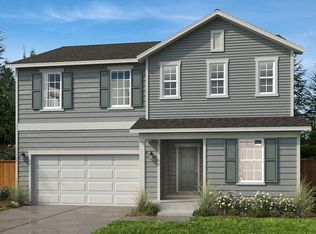 17236 126th St E, Bonney Lake, WA