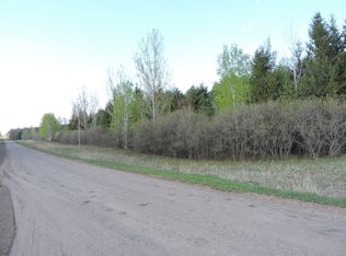 Xxx 55th St NE, Foley, MN 56329