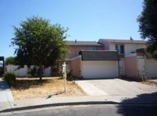 104 Lilly Ave, Gilroy, CA 95020