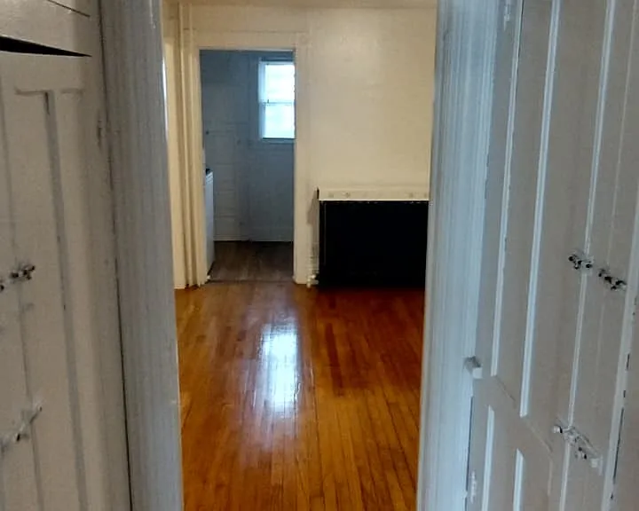 538 Hamilton St #1 — Photo 13