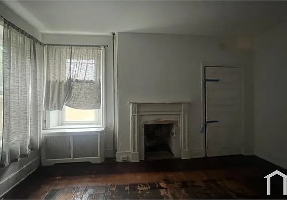 5213 Germantown Ave — Photo 13