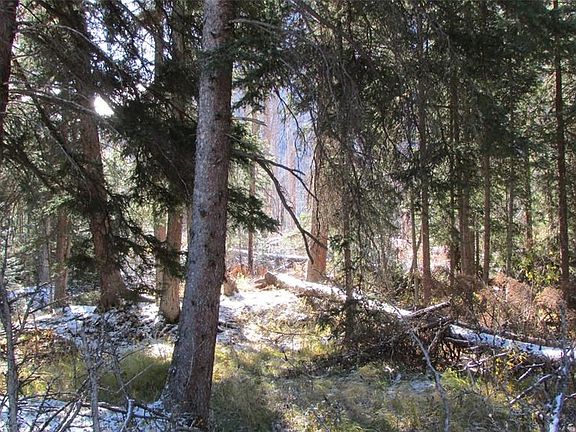4th image of Tbd Mill Creek Road