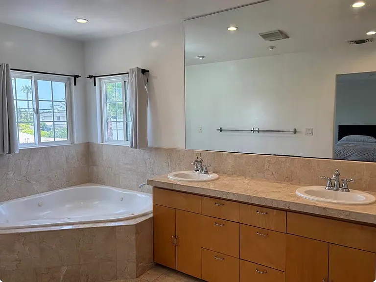 7939 Denrock Ave — Photo 6