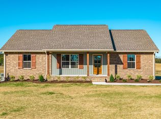 609 Denning Ford Rd LOT 2, Portland, TN 37148