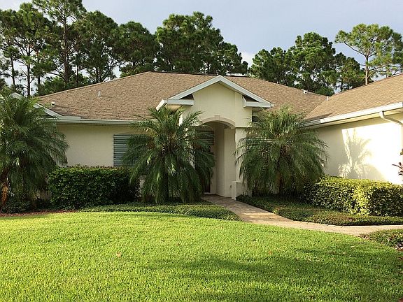 Hurricane Shutters Up