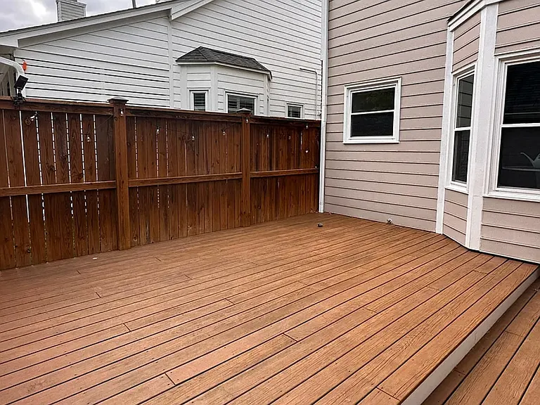 103 Cumberland Green Dr — Photo 19