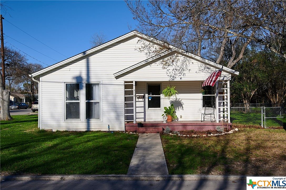 575 S Santa Clara Ave, New Braunfels, TX 78130 Zillow