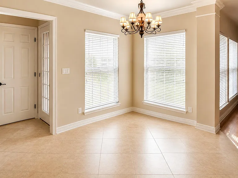 3902A Lake Hawkins Ln — Photo 16