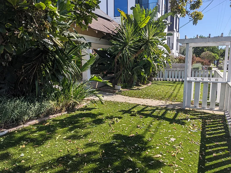 4547 W 16th Pl — Photo 19