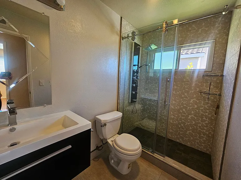 3076 Valleywood Ct — Photo 21