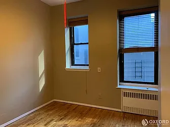 Rented by Oxford Property Group