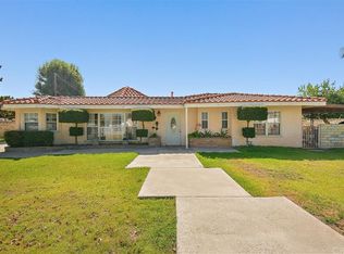 1338 S Willow Ave, West Covina, CA 91790