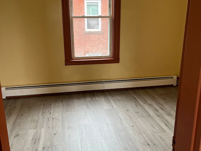 17-19 Chadwick Ave #3 — Photo 7