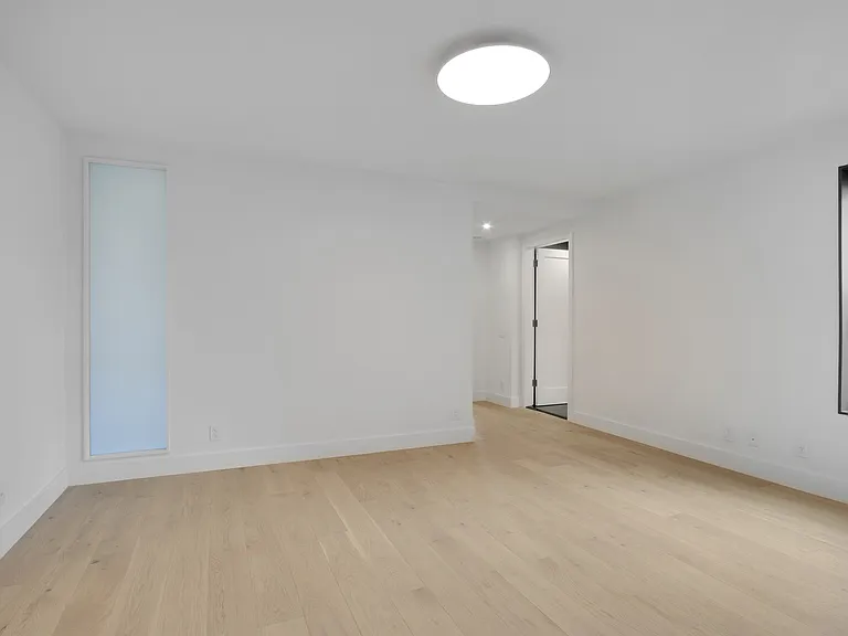 145 Henry St #2B — Photo 6