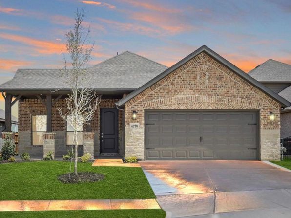 4328 Sunflower Foundry St