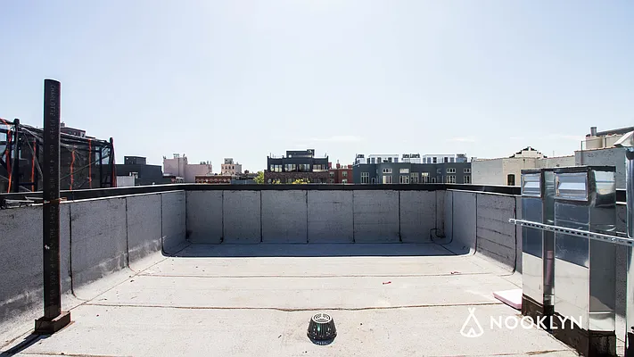 Rented by Nooklyn NYC LLC | media 9