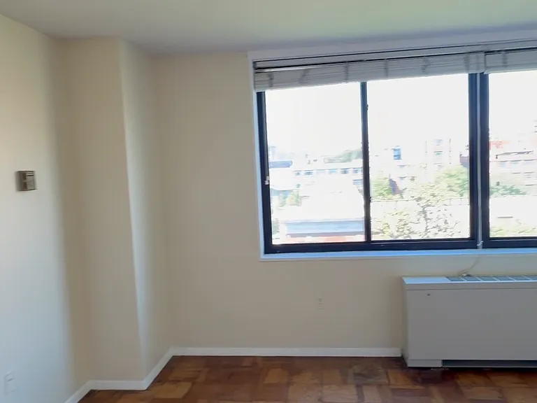 2030 F St NW #707 — Photo 21