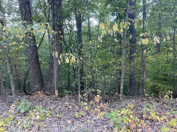 1241 Broadway Ave, New Johnsonville, TN 37134