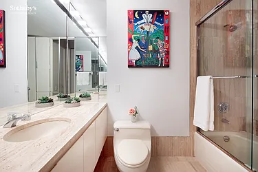 Sold by Sotheby's International Realty