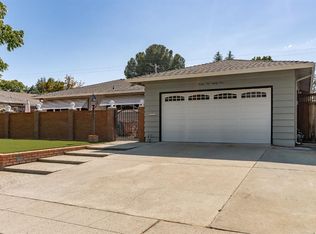 2981 Via Carmen, San Jose, CA