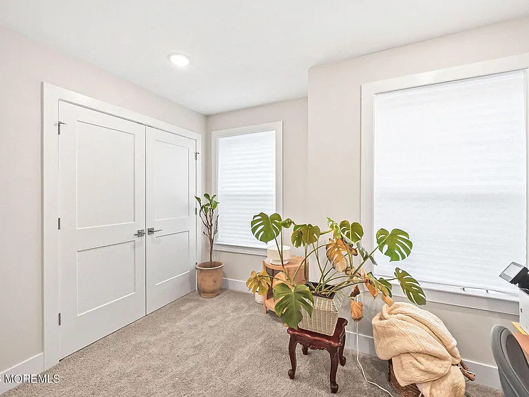 4039 Heron Dr — Photo 23